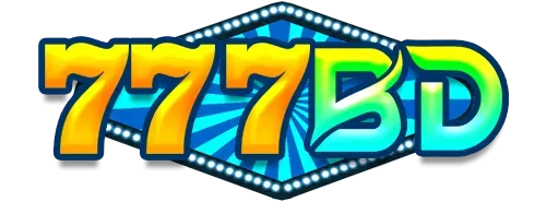 777bd ক্যাসিনো